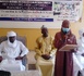 Tchad : La Première Promotion en Art Oratoire de l'Académie du Savoir-faire de Barh El Gazel reçoit ses attestations