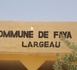 Tchad : Création de l’Université du Sahara à Faya par décret présidentiel