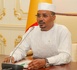 Tchad - Circulaire présidentielle pour le budget 2026 : une ambition budgétaire au cœur du développement 