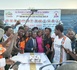 Tchad : Le Centre Culturel Koulsy Lamko célèbre le succès exceptionnel de ses bacheliers 2025