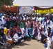 Tchad : Campagne de Circoncision Collective pour les Enfants Vulnérables à Abéché