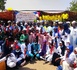 Tchad : 100 enfants vulnérables bénéficient d'unecCirconcision collective à Abéché