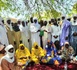 Tchad : Mission de vulgarisation de la nouvelle loi sur l'Environnement à Tourba