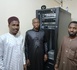 Tchad : Le Ministère de l'Environnement modernise son système d'Information et de Communication