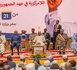 Tchad : Le Président Mahamat Idriss Déby lance le séminaire national sur la Décentralisation