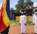 Tchad : une nouvelle ère administrative s’ouvre au Lac Iro avec Mahamat Waziri comme préfet