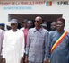 Tchad : le préfet Ali Mahamat Sebey installe le nouveau sous-préfet de Kélo rural