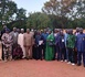 Tchad : Les députés du Moyen-Chari à l’écoute des doléances des habitants du Lac-Iro