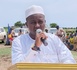 Tchad : Malick Ali Awich prend ses fonctions à la tête de la nouvelle sous-préfecture de Mirer