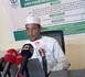 Tchad : Youth Volunteers annonce un Forum sur la Santé Planétaire et le Climat