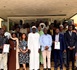 Tchad : Clôture d'une formation sur la protection sociale adaptative aux chocs à N’Djaména