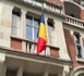 France : L'Ambassade du Tchad réagit à l'agression de trois ressortissants Tchadiens à Lyon