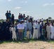 Tchad : Les habitants de Majorio appellent à l’intervention du Président face à un déguerpissement jugé illégal