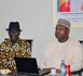 Tchad : Concertation majeure entre élus communaux et provinciaux à N'Djaména