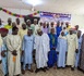 Tchad : La Journée Internationale de la langue Haoussa célébrée à Moundou