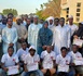 Tchad : À Abéché, 150 jeunes initiés aux bases de l’informatique