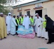 Tchad : Le CCRD apporte son soutien à Mao face aux dégâts des ravins