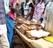 Tchad : Le rêve brisé des diplômés sans emploi, entre débrouille et désespoir