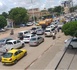 Tchad : L'Exode rural, une pression croissante sur les villes et un défi pour le développement