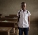 Tchad : Polygamie et éducation des énfants – Un équilibre fragile face aux rivalités familiales