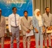 Tchad : demi-finale 2025 du Concours National d’Éloquence