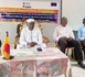 Tchad : au Moyen-Chari, atelier sur la lutte contre la traite des personnes et les violences faites aux femmes