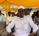 Tchad : « l’heure n’est plus au laxisme », prévient le nouveau DG de l’ANATS