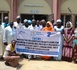 Tchad : le Réseau des filles et femmes médiatrices sociales mobilise les leaders religieux et communautaires