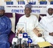 Tchad : le CONITE soutient le Programme national du développement (PND) « Tchad connexion 2030 »