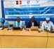 Tchad : épidémies évitées, vies sauvées, les médias au cœur du combat pour la vaccination