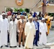 Tchad : Le CESCE tiendra sa 2ᵉ session ordinaire sur le repli identitaire et les conflits