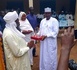 Tchad : au Guéra, cérémonie de présentation du Prix de l'Excellence Féminine pour la Paix
