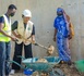 Tchad : Mobilisation citoyenne pour la propreté du Boulevard N’Garta Tombalbaye