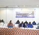 Tchad : Ouverture d'un atelier sur la gestion axée sur les résultats