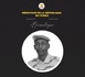 Tchad : Décès de l'Adjudant-Chef Touré Mahamat Sani, chef du détachement de sécurité de la Médiature de la République