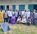 Tchad : Des médiateurs formés pour prévenir les conflits agropastoraux à Bragoto