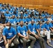 Tchad : 2000 jeunes formés à l’intelligence artificielle pour bâtir un avenir numérique