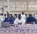 Bilan du BAC 2025 au Tchad : plus de 100 000 candidats, des résultats contrastés et des défis persistants