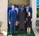 Washington et N’Djamena renforcent leur alliance sécuritaire face aux défis régionaux