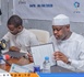 Tchad :  la mairie centrale de N’Djamena et l’ONAPE s’engagent sur l’emploi des jeunes et la transition écologique