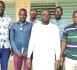 Tchad : plus de 1200 diplômés de l'Ecole normale supérieure revendiquent leur intégration à la fonction publique