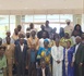 Tchad : la CNDH affine les stratégies d'éradication de la traite des personnes