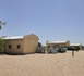 Tchad : occupation gratuite de 20 villas à Mao, aucune recette pour la commune