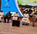 Tchad – Lancement du projet « Jeunesse Emploi-Vert » pour l'agriculture durable