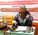 Tchad : Journée internationale des Peuples autochtones, un plaidoyer pour la cohabitation pacifique et l’inclusion