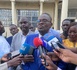Tchad : "une ignominie, une humiliation indigne" à l'encontre de Masra Succes (avocats)
