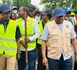 Tchad : Plusieurs associations des jeunes ont nettoyé l'ancien cimetière d'Amriguébé