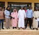 Tchad : Mission gouvernementale pour évaluer les dégâts des violences au Mayo-Kebbi Ouest