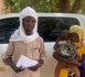 Tchad : au Batha, prise en charge urgente d’un enfant souffrant de graves problèmes rénaux