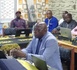 Tchad : au Mandoul, ouverture du 1er Comité directeur de la délégation provinciale de la Santé